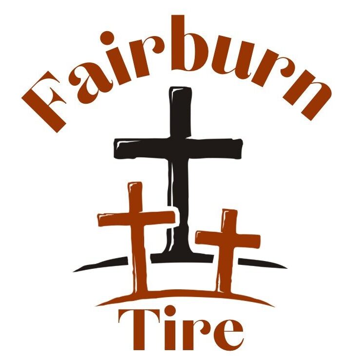 Fairburn Tire